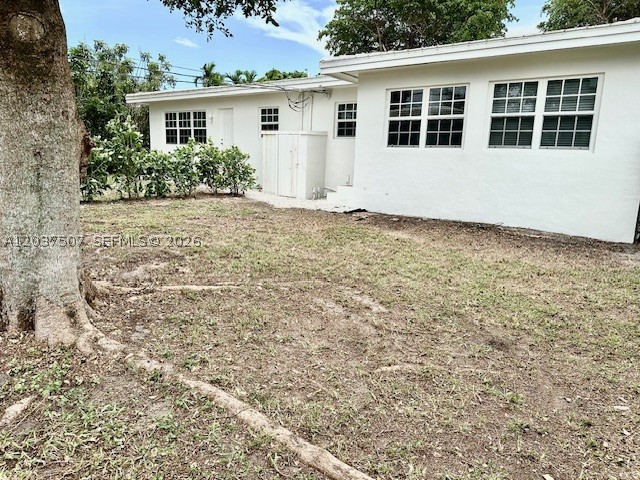 3801 Ponce De Leon Blvd #3801, Coral Gables FL 33134