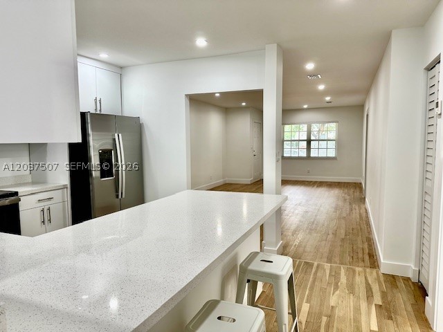 3801 Ponce De Leon Blvd #3801, Coral Gables FL 33134