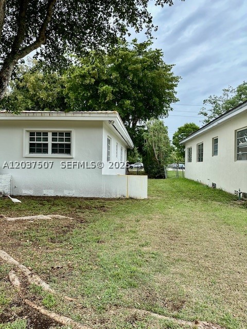 3801 Ponce De Leon Blvd #3801, Coral Gables FL 33134