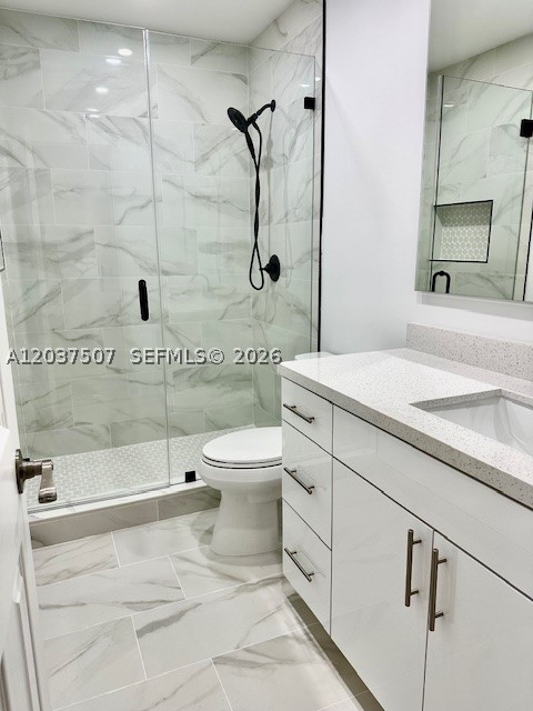 3801 Ponce De Leon Blvd #3801, Coral Gables FL 33134