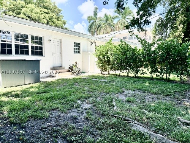 3801 Ponce De Leon Blvd #3801, Coral Gables FL 33134