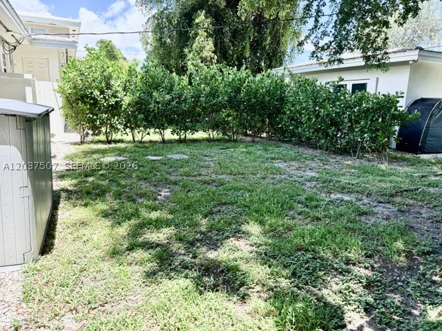 3801 Ponce De Leon Blvd #3801, Coral Gables FL 33134