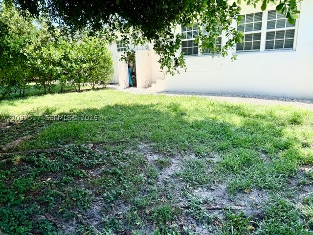 3801 Ponce De Leon Blvd #3801, Coral Gables FL 33134