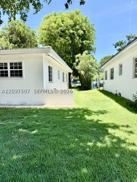 3801 Ponce De Leon Blvd #3801, Coral Gables FL 33134