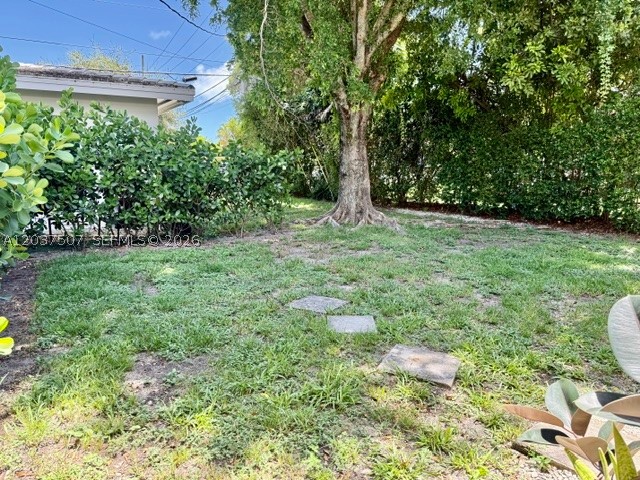 3801 Ponce De Leon Blvd #3801, Coral Gables FL 33134