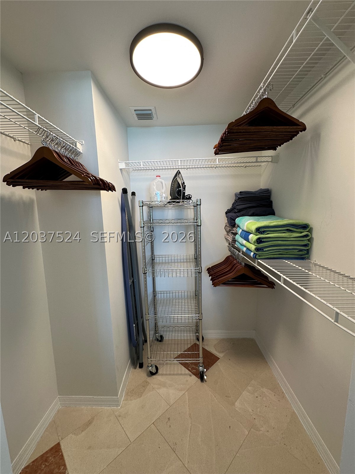 90 Alton Rd #2809, Miami Beach FL 33139
