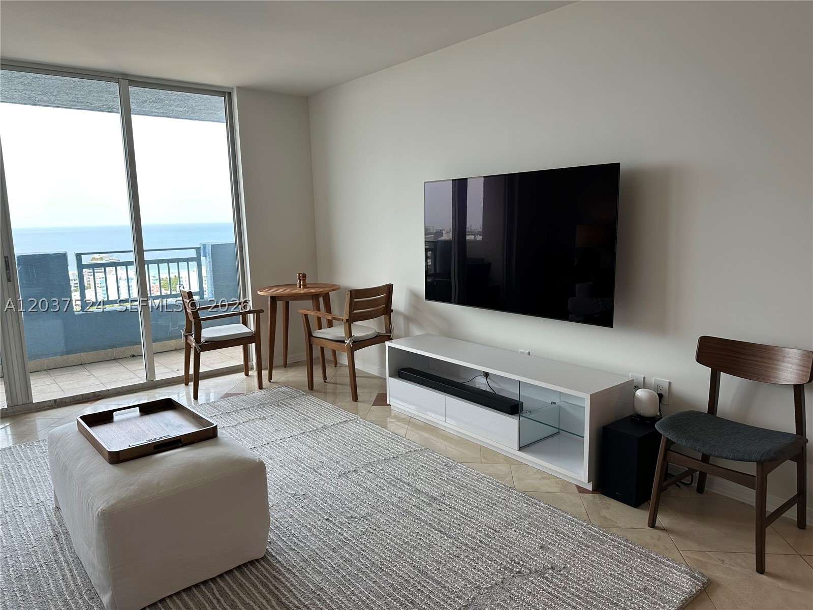 90 Alton Rd #2809, Miami Beach FL 33139