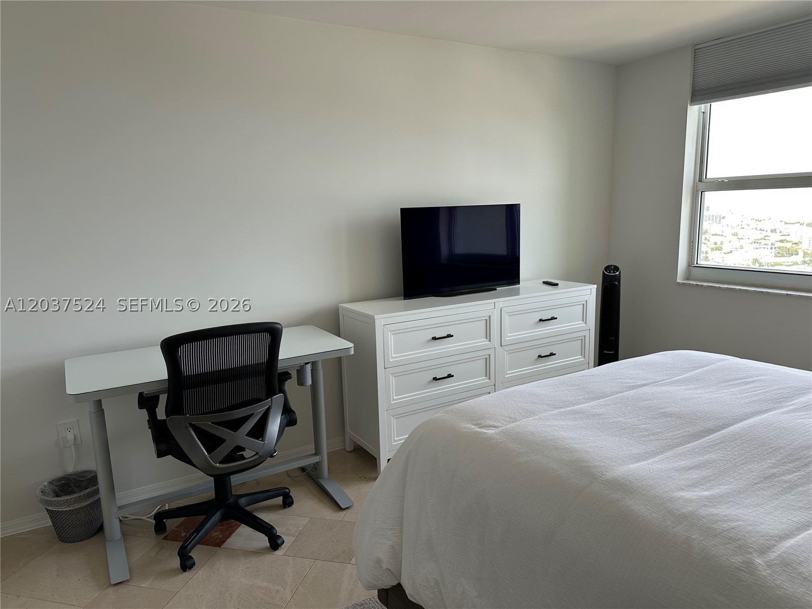 90 Alton Rd #2809, Miami Beach FL 33139