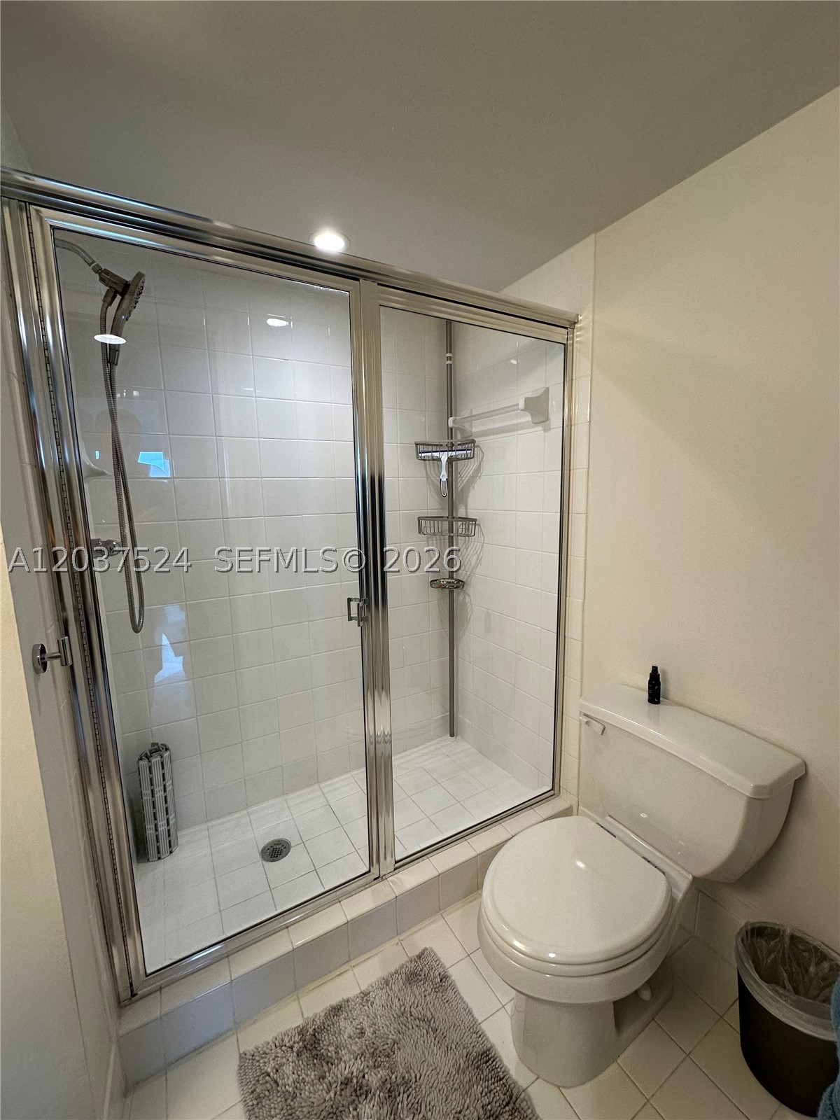 90 Alton Rd #2809, Miami Beach FL 33139