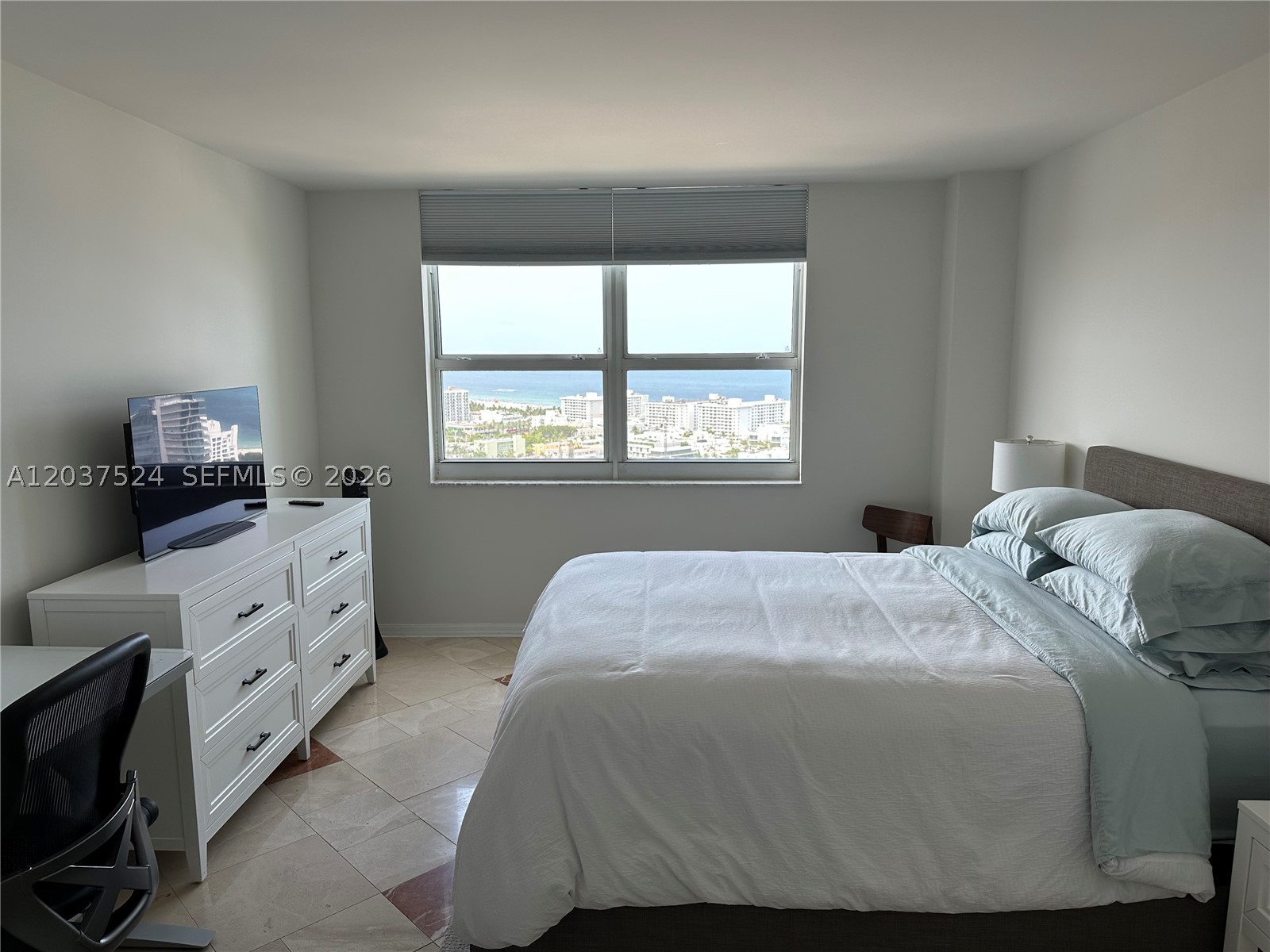 90 Alton Rd #2809, Miami Beach FL 33139