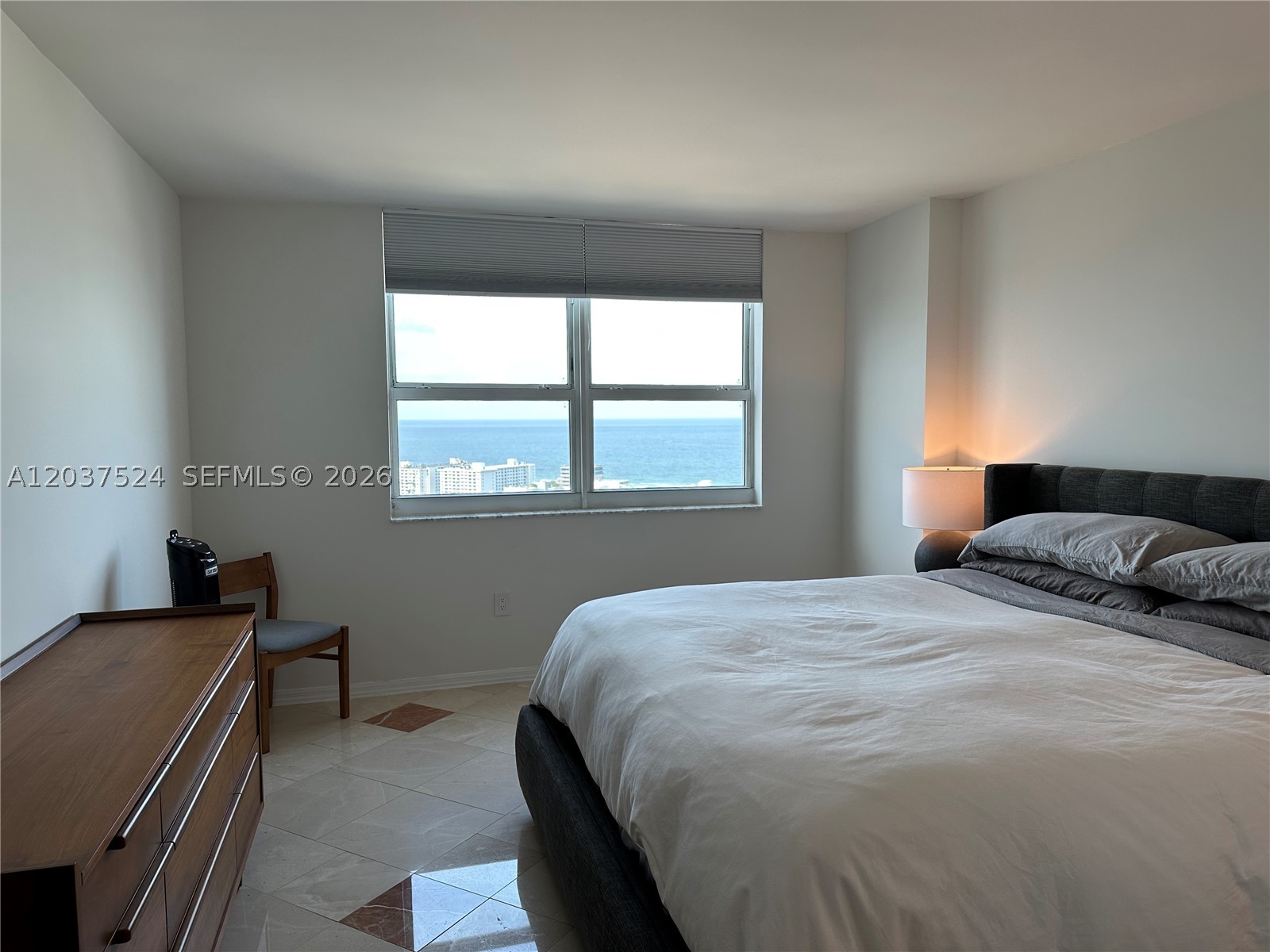 90 Alton Rd #2809, Miami Beach FL 33139