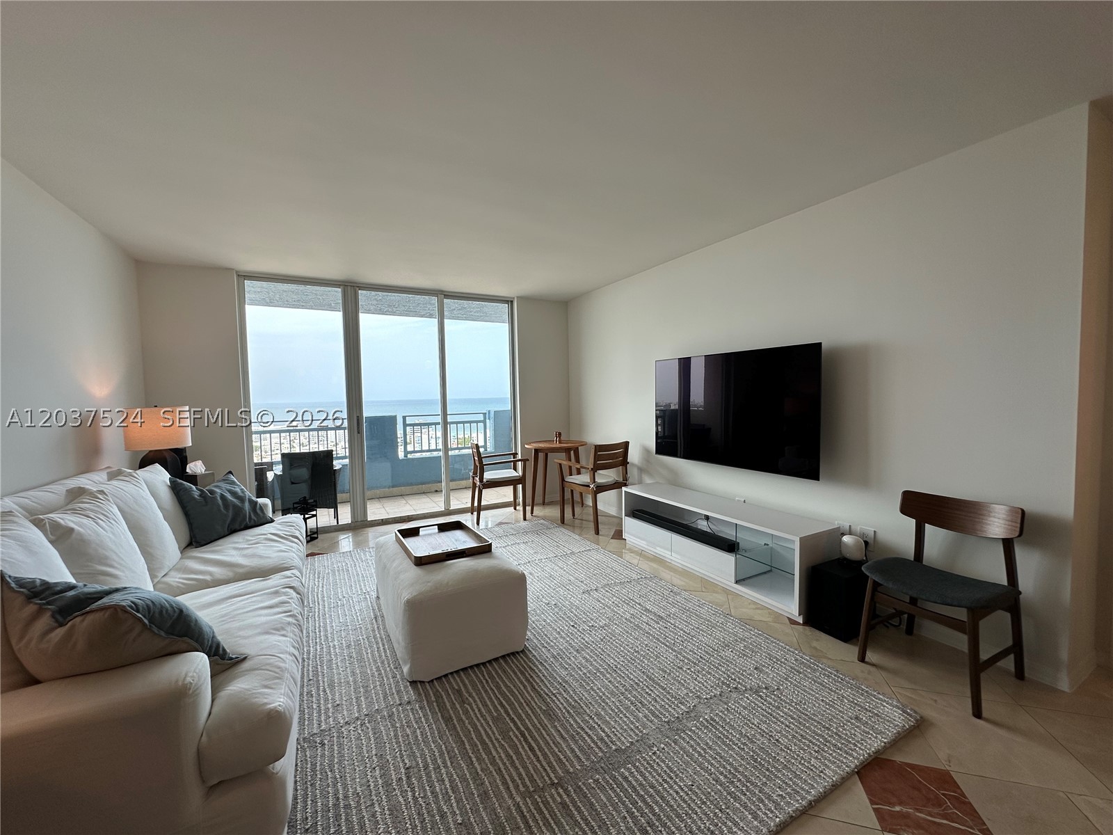 90 Alton Rd #2809, Miami Beach FL 33139