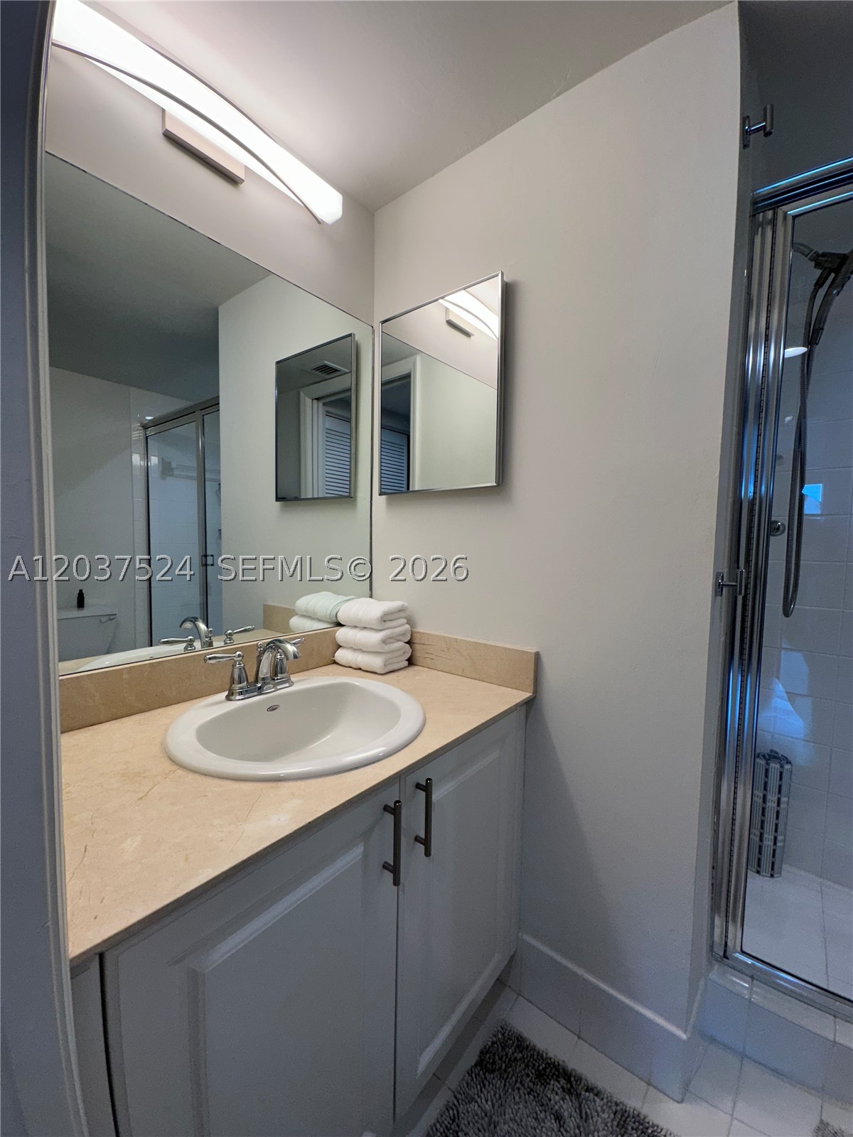 90 Alton Rd #2809, Miami Beach FL 33139