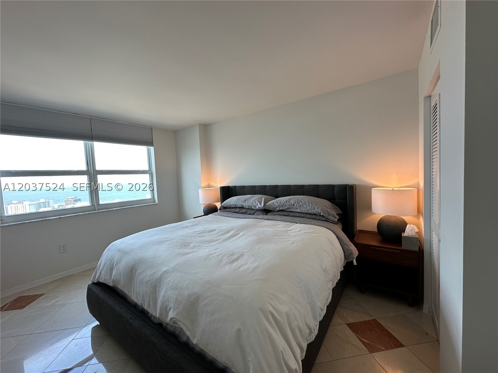 90 Alton Rd #2809, Miami Beach FL 33139