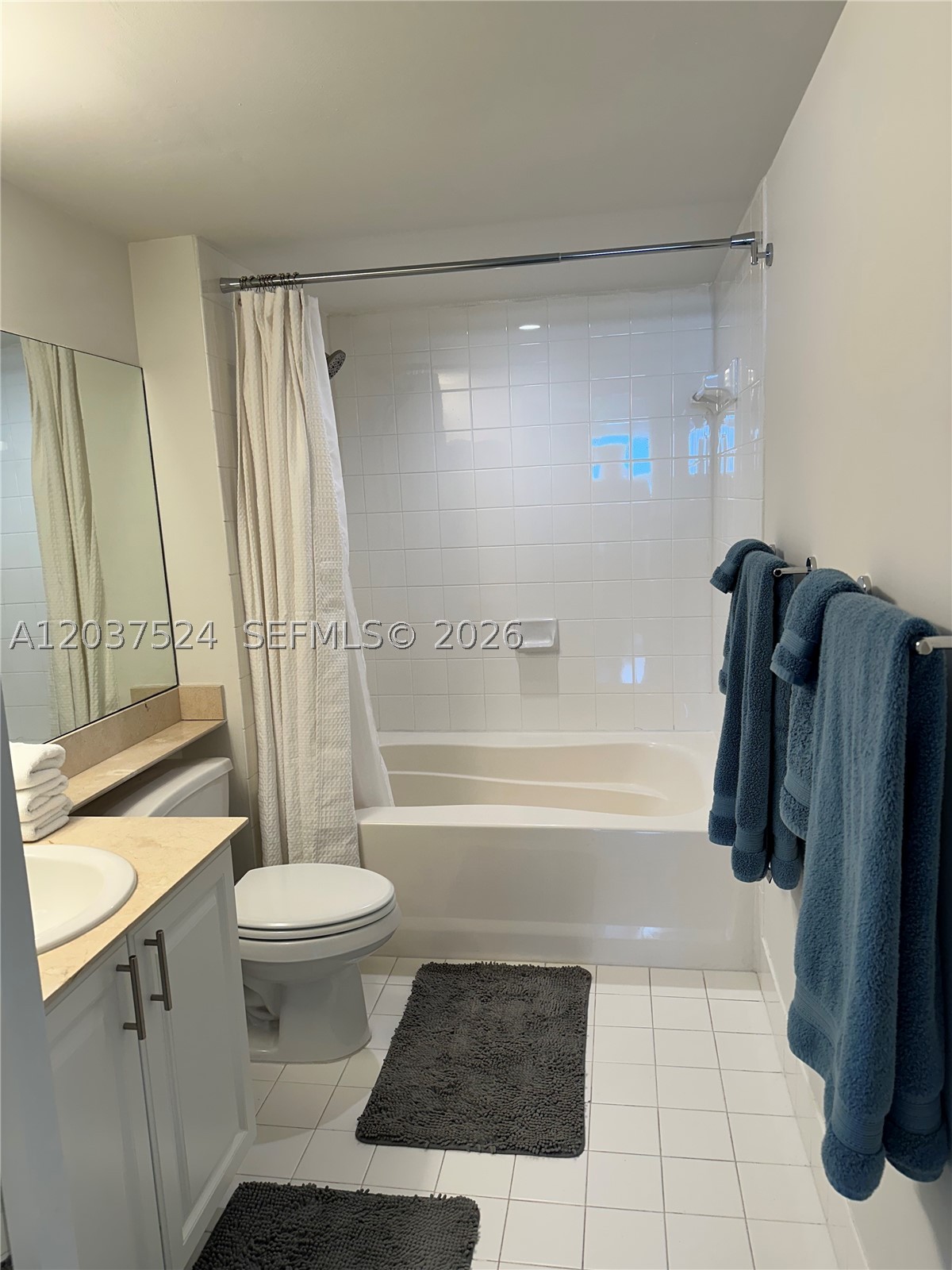 90 Alton Rd #2809, Miami Beach FL 33139