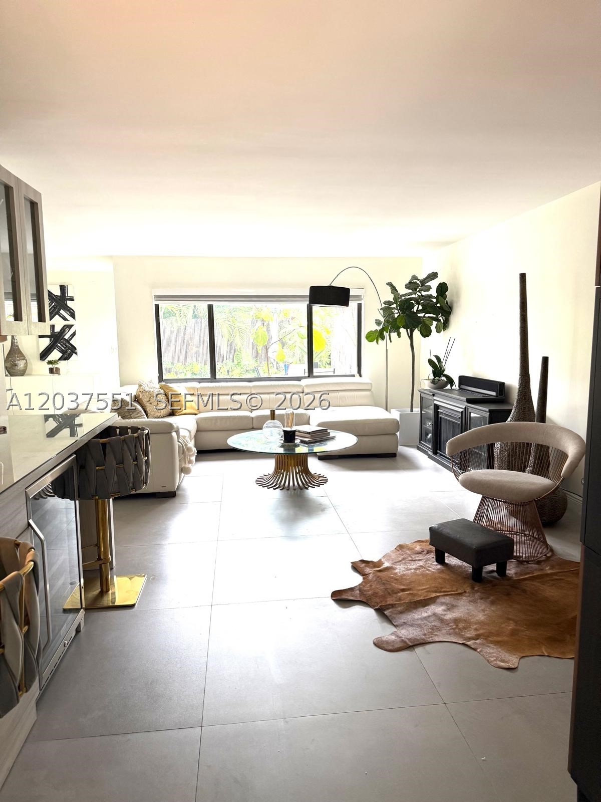 7968 SW 105th Pl, Miami FL 33173