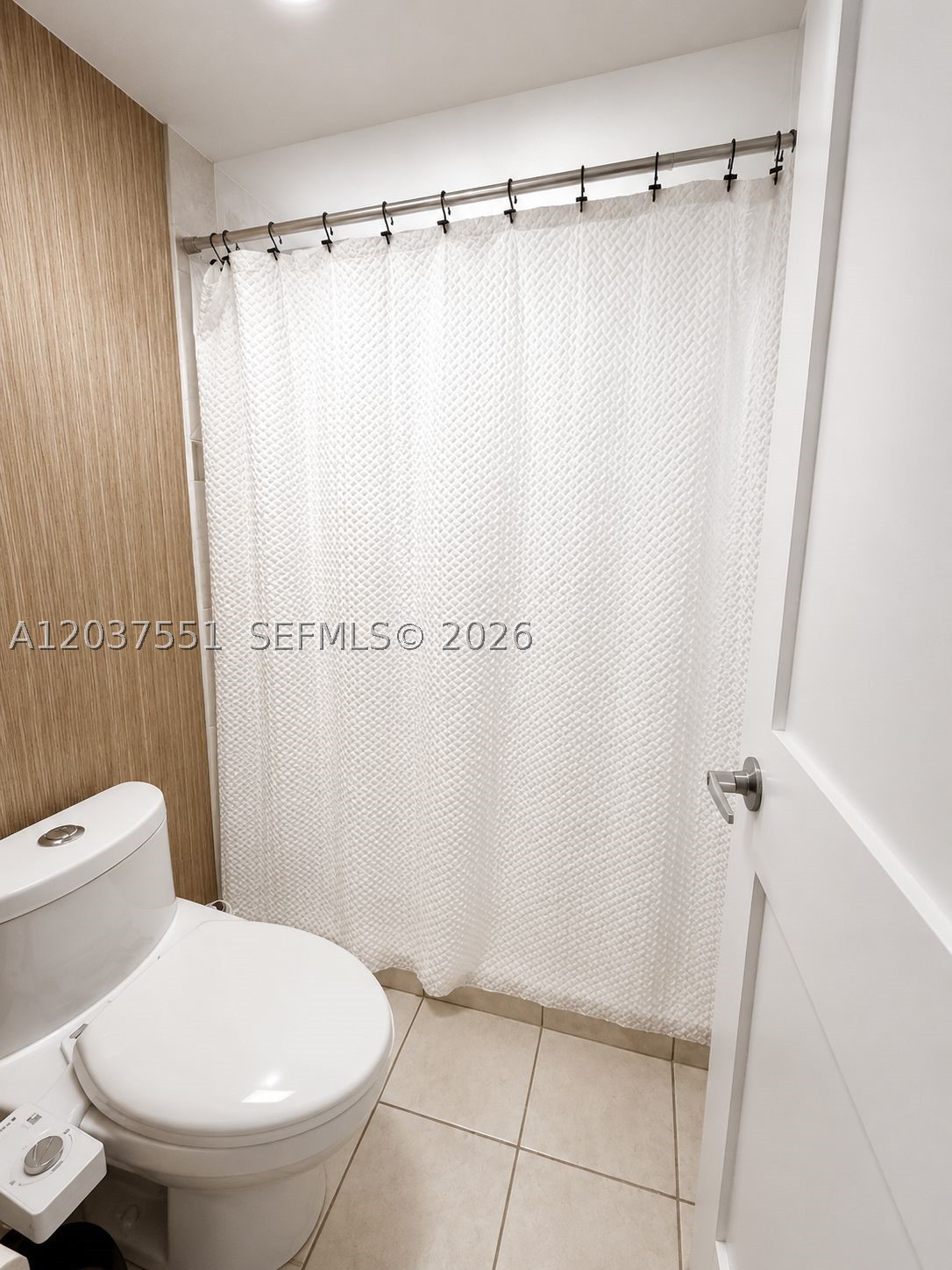 7968 SW 105th Pl, Miami FL 33173
