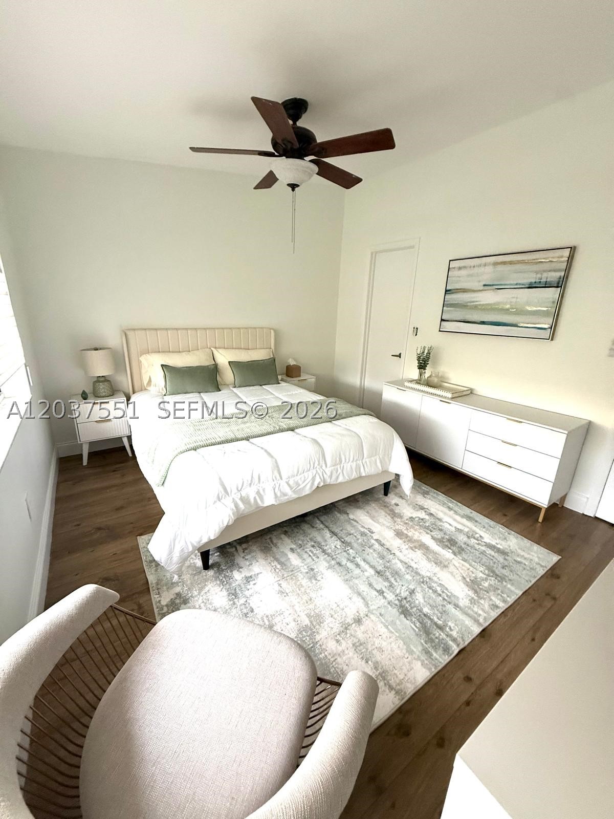 7968 SW 105th Pl, Miami FL 33173