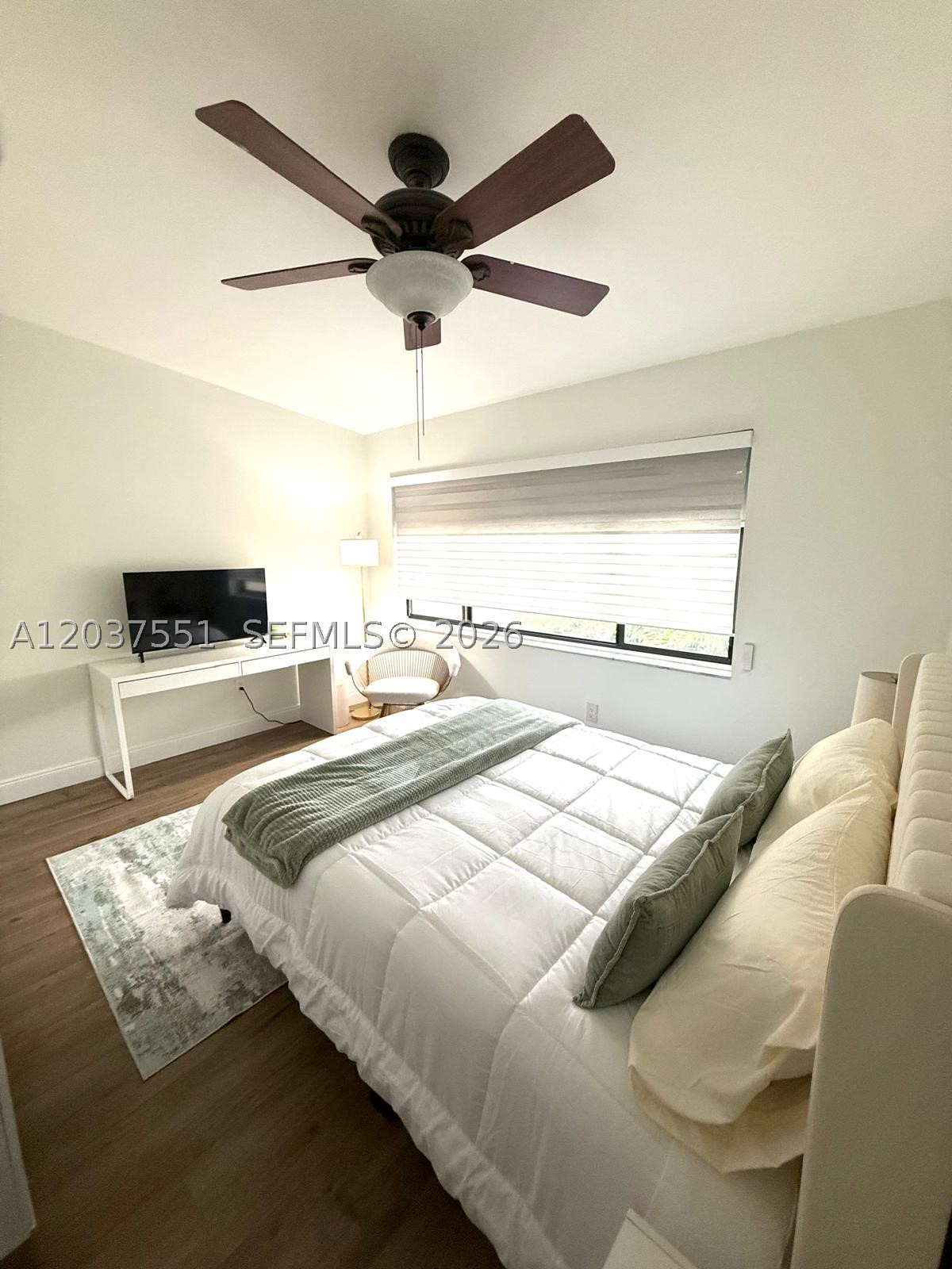 7968 SW 105th Pl, Miami FL 33173