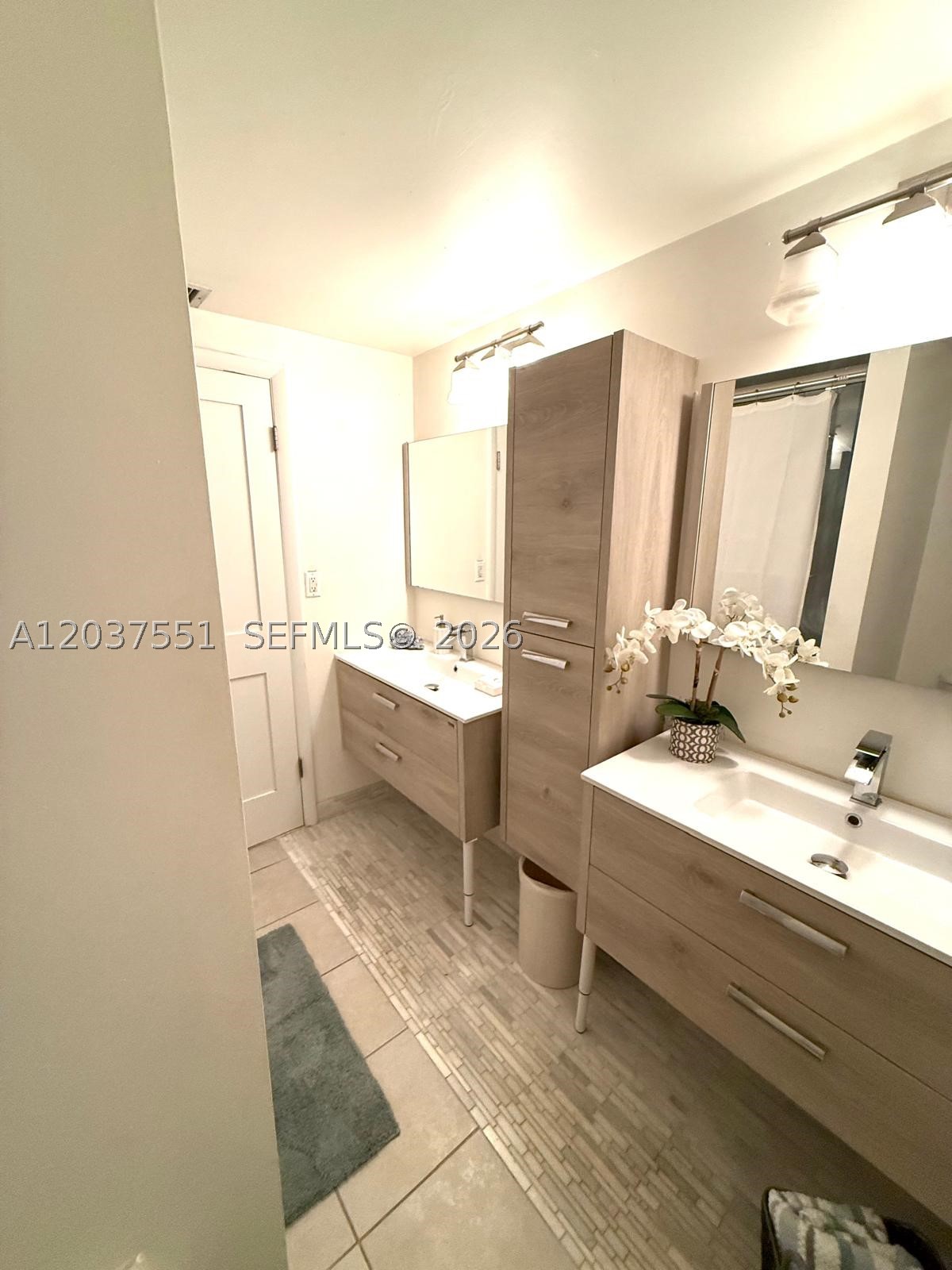 7968 SW 105th Pl, Miami FL 33173
