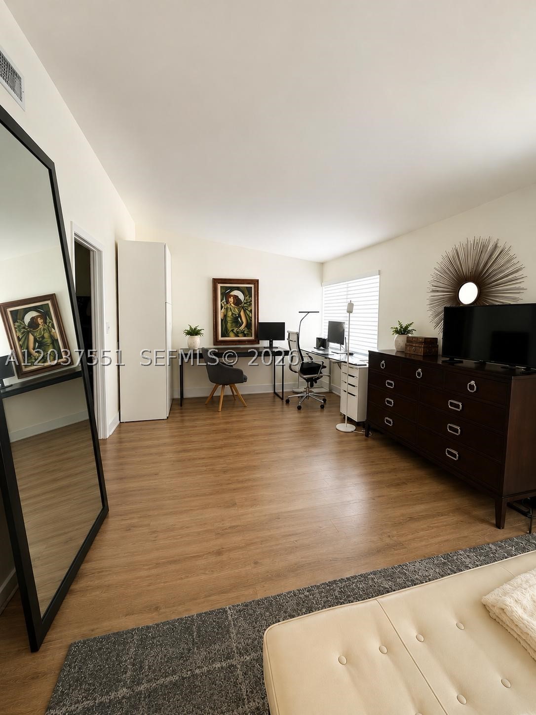 7968 SW 105th Pl, Miami FL 33173