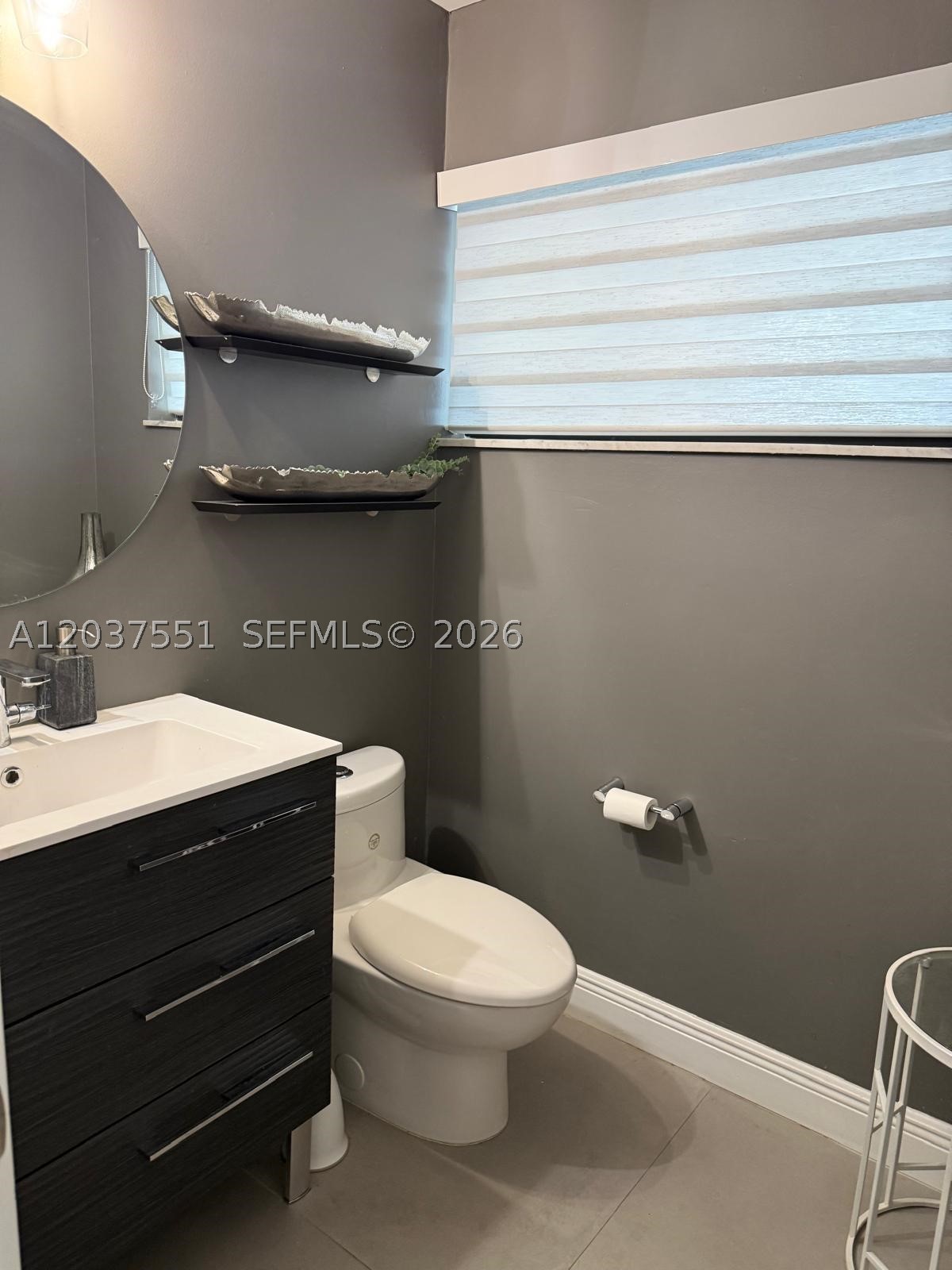 7968 SW 105th Pl, Miami FL 33173