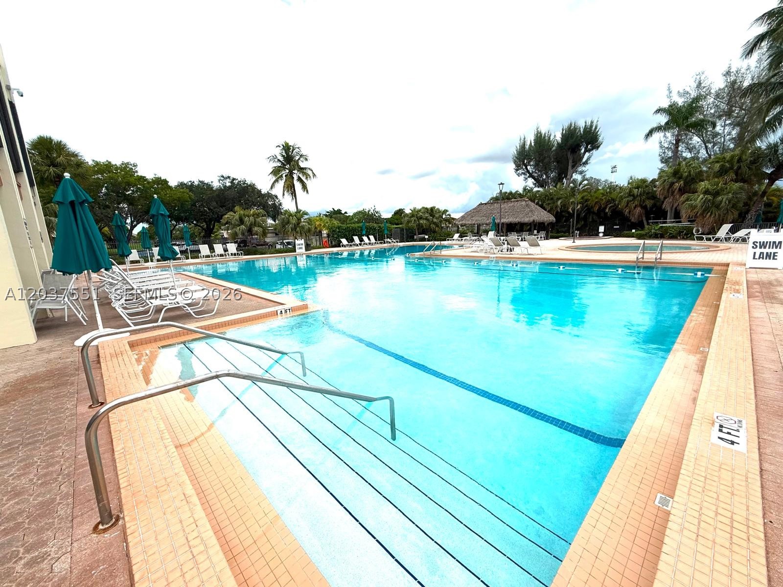 7968 SW 105th Pl, Miami FL 33173