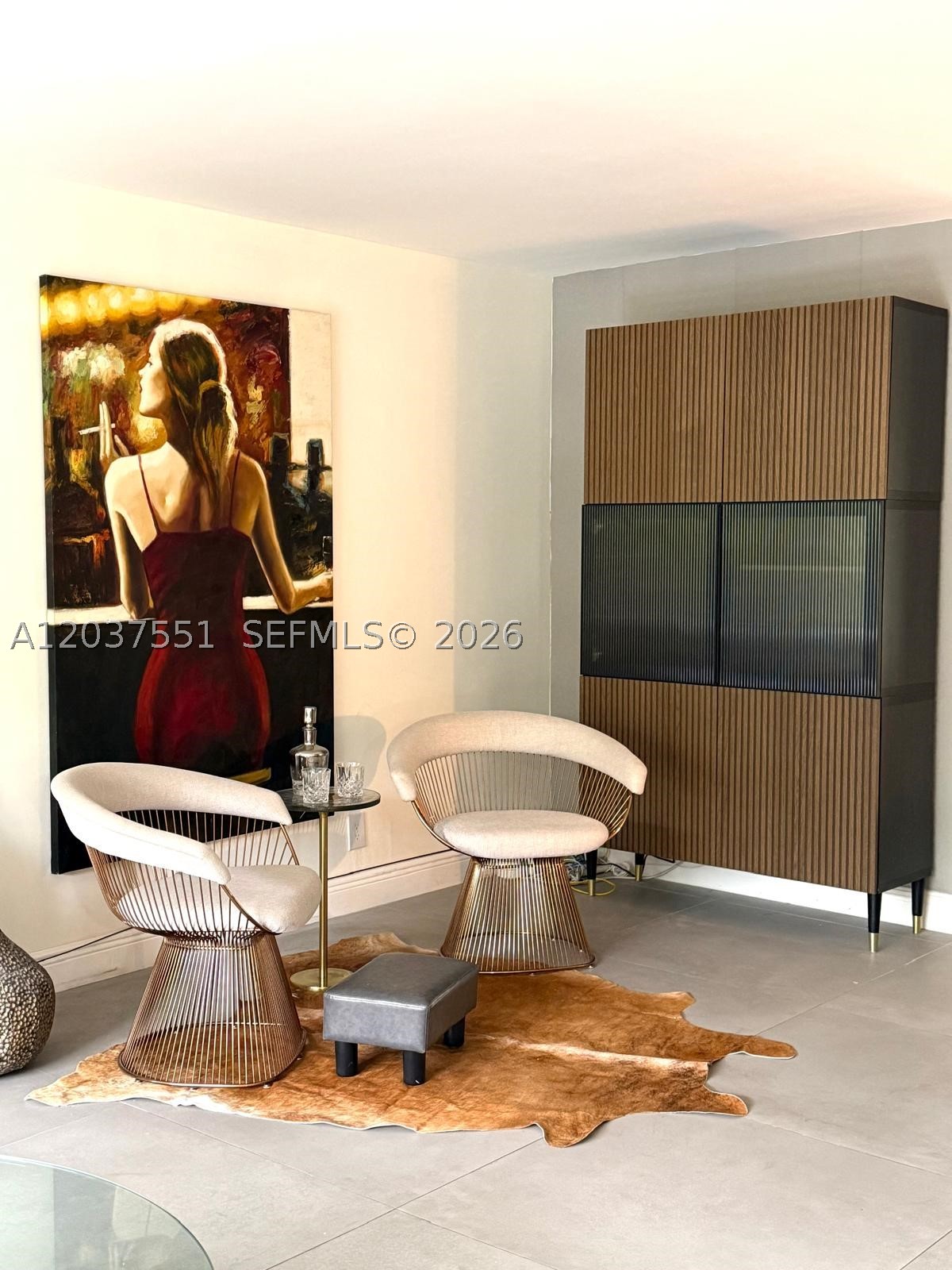 7968 SW 105th Pl, Miami FL 33173