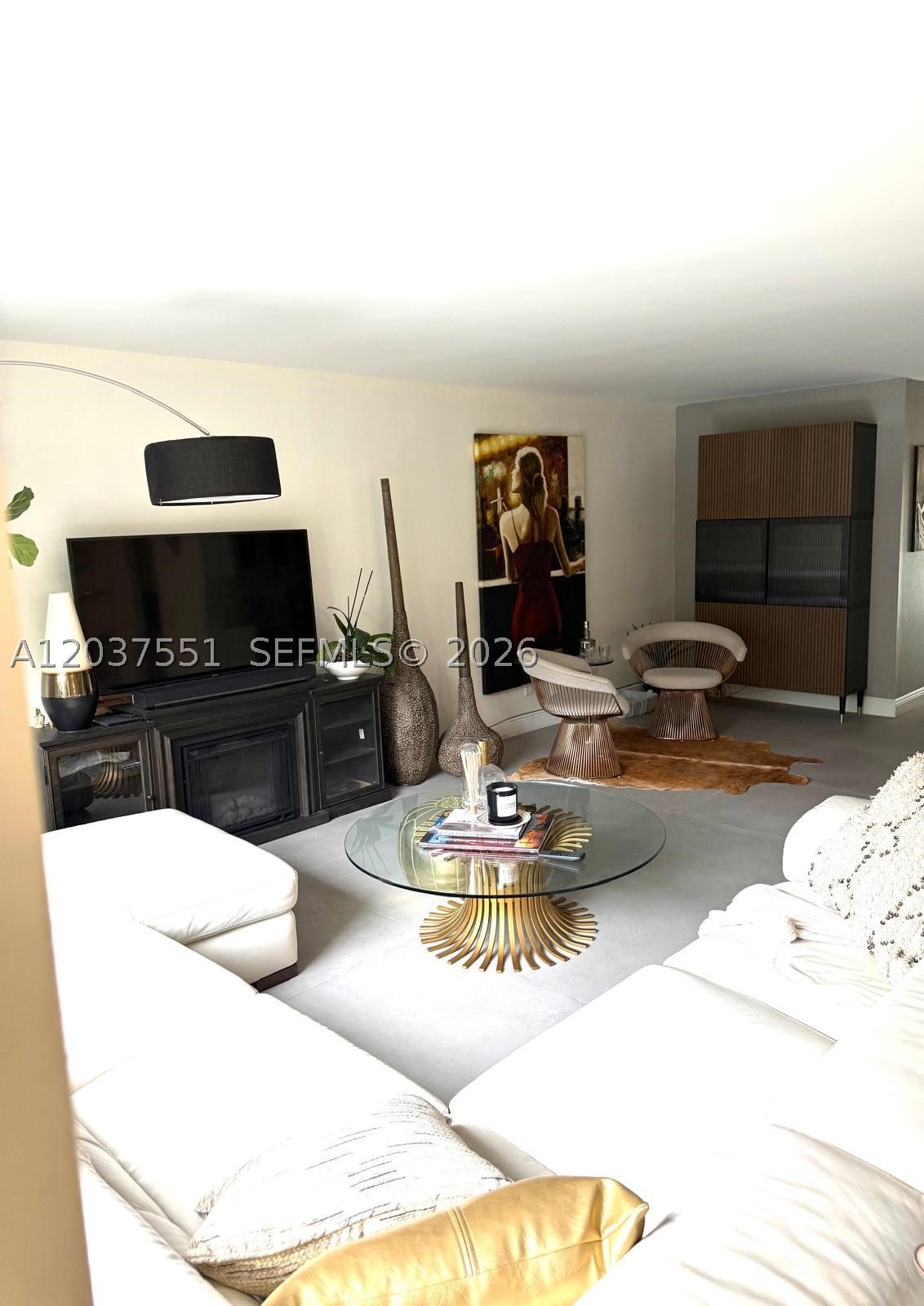 7968 SW 105th Pl, Miami FL 33173