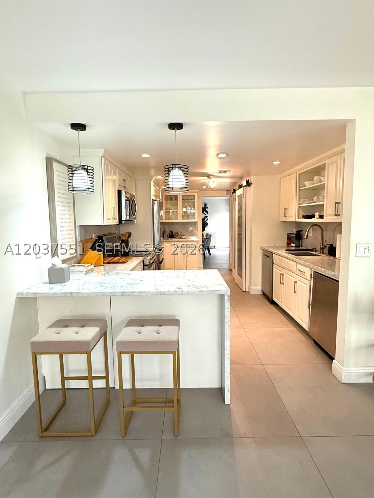 7968 SW 105th Pl, Miami FL 33173