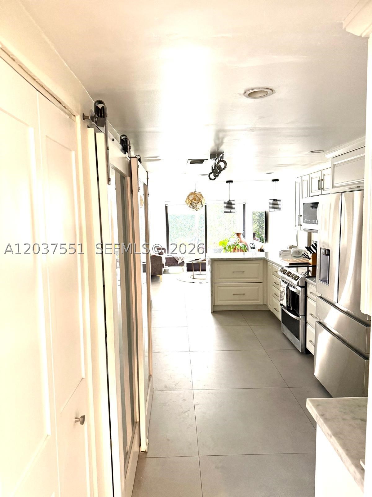 7968 SW 105th Pl, Miami FL 33173