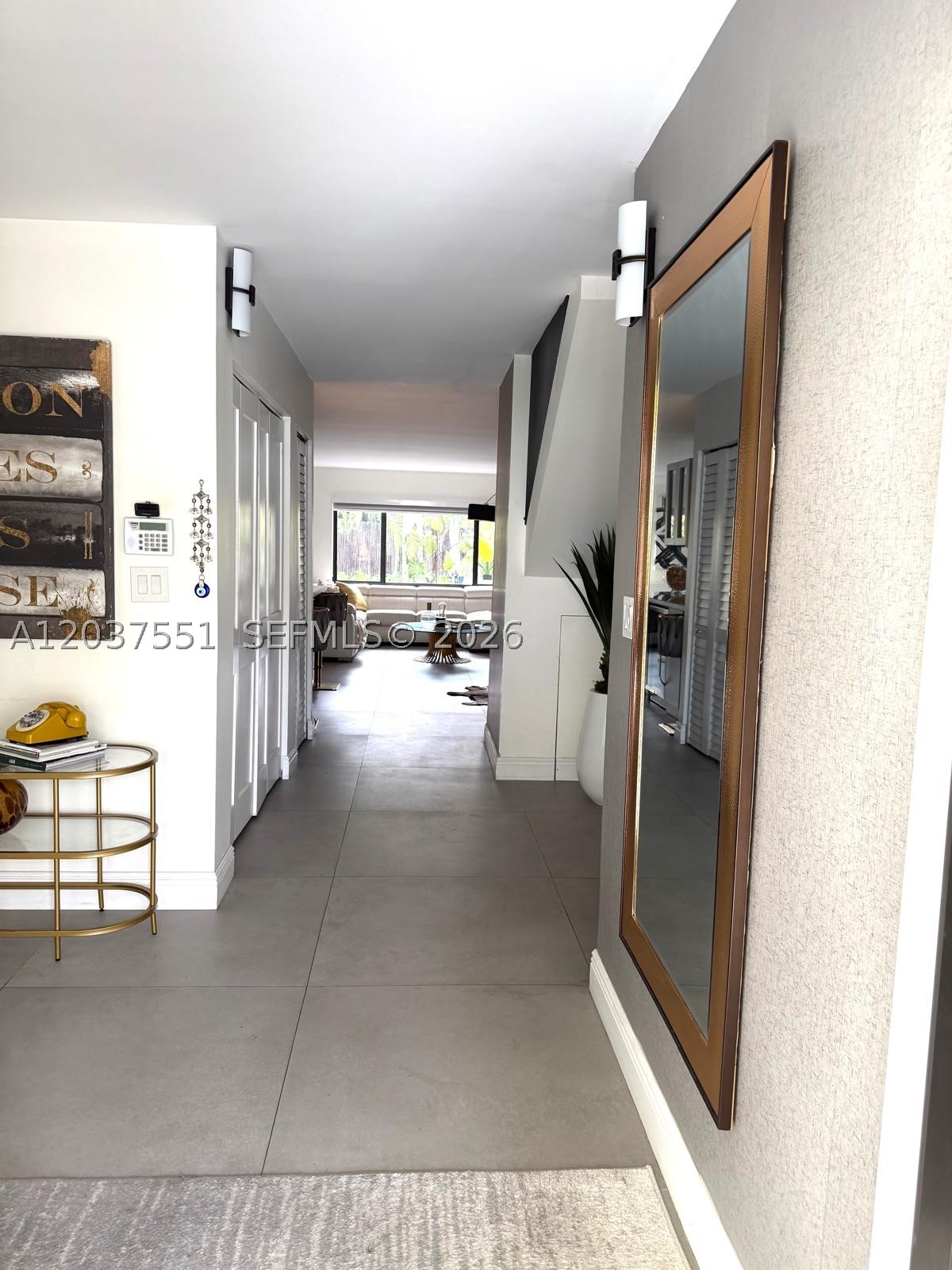 7968 SW 105th Pl, Miami FL 33173