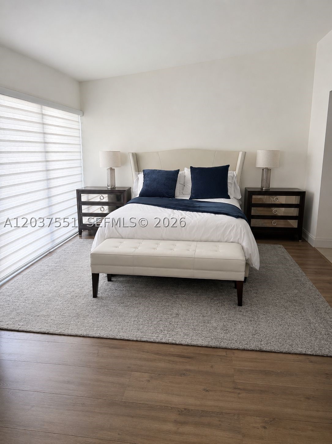 7968 SW 105th Pl, Miami FL 33173