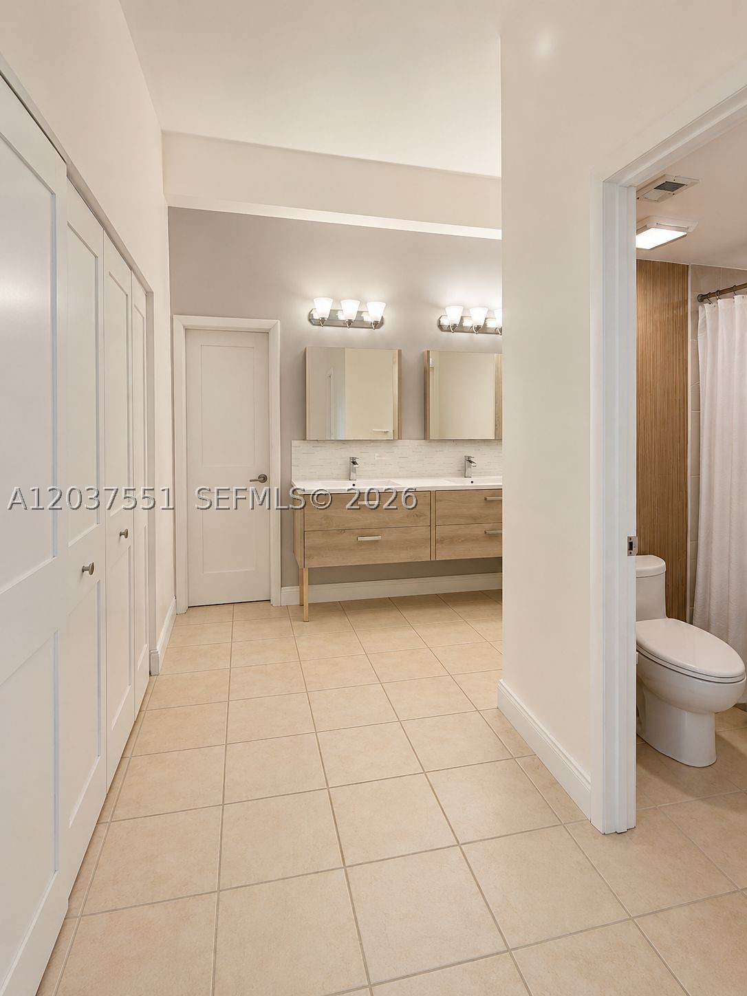 7968 SW 105th Pl, Miami FL 33173