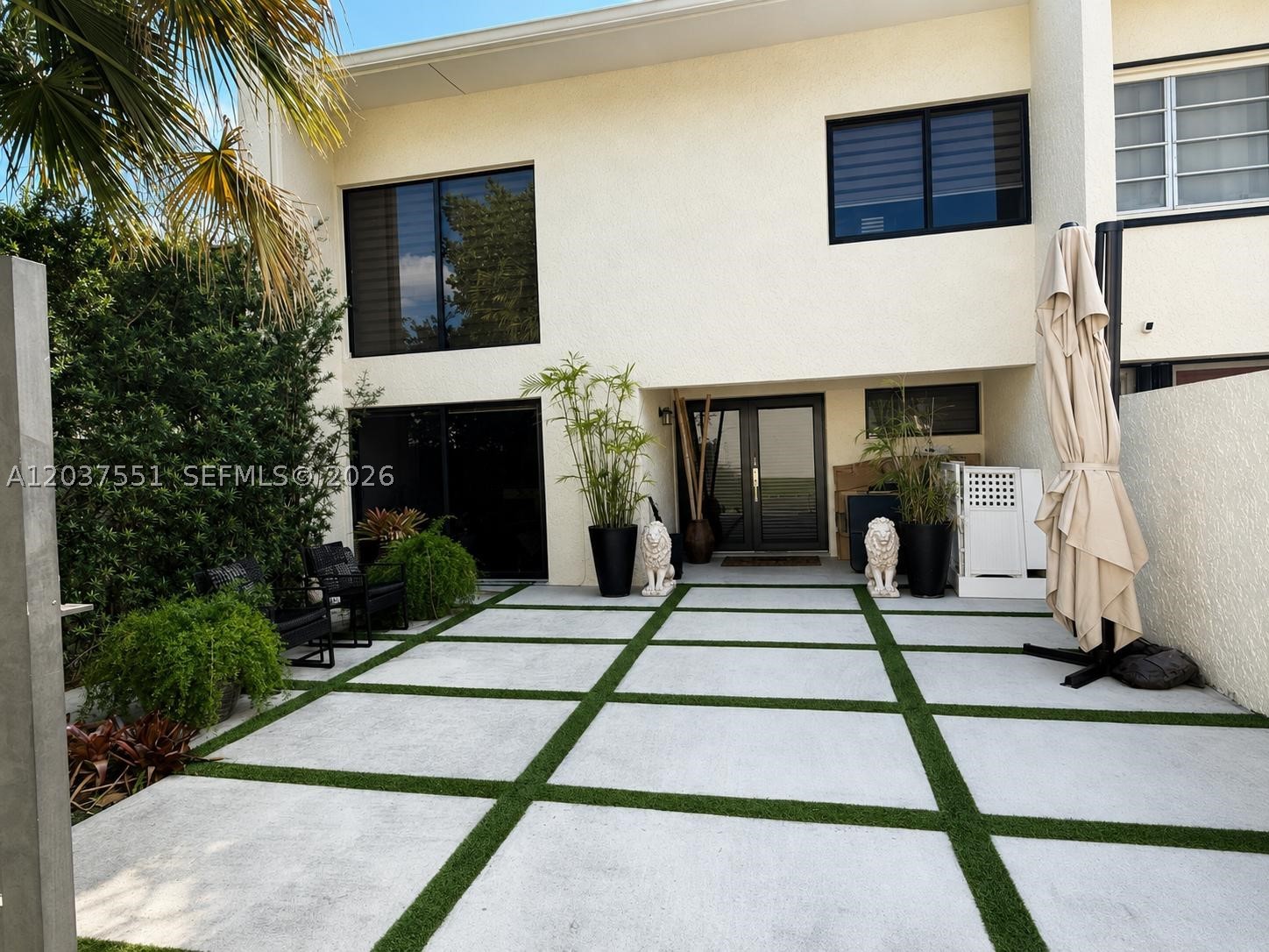 7968 SW 105th Pl, Miami FL 33173