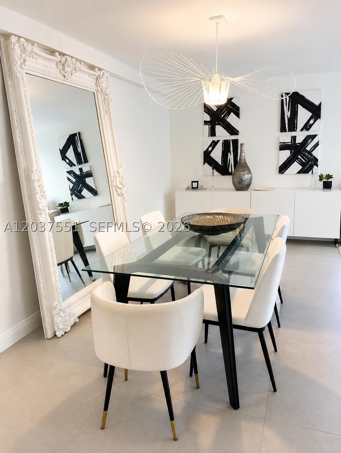 7968 SW 105th Pl, Miami FL 33173