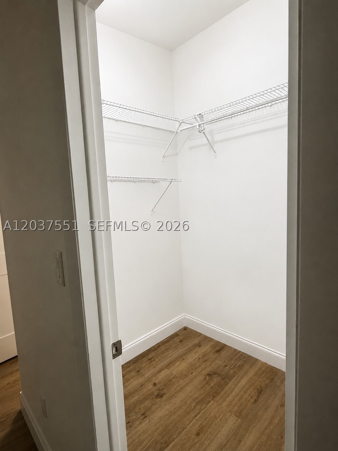 7968 SW 105th Pl, Miami FL 33173