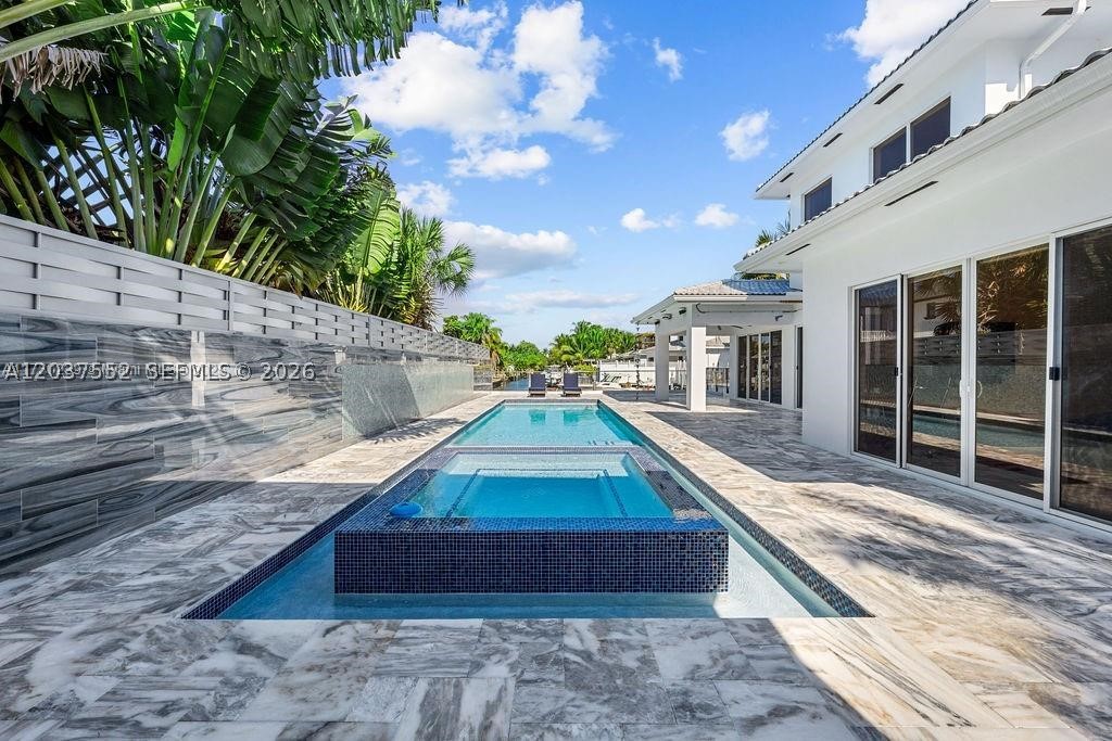 4497 SW 25th Ter #H, Dania Beach FL 33312