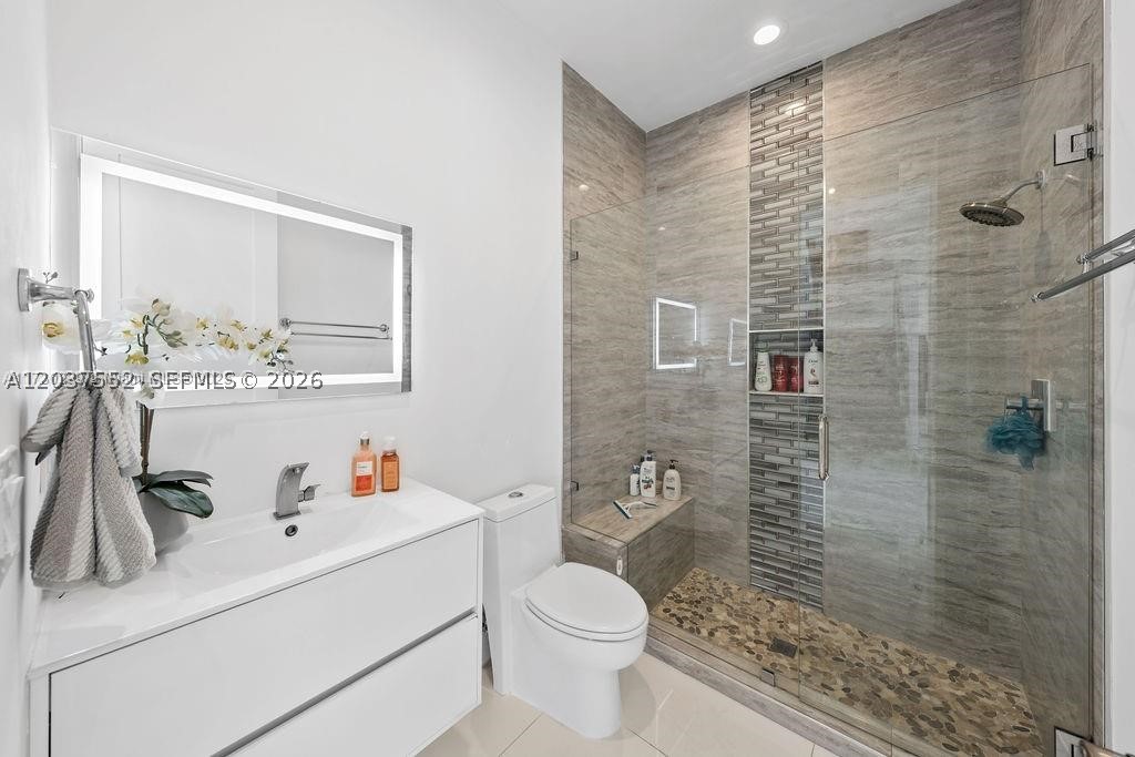 4497 SW 25th Ter #H, Dania Beach FL 33312