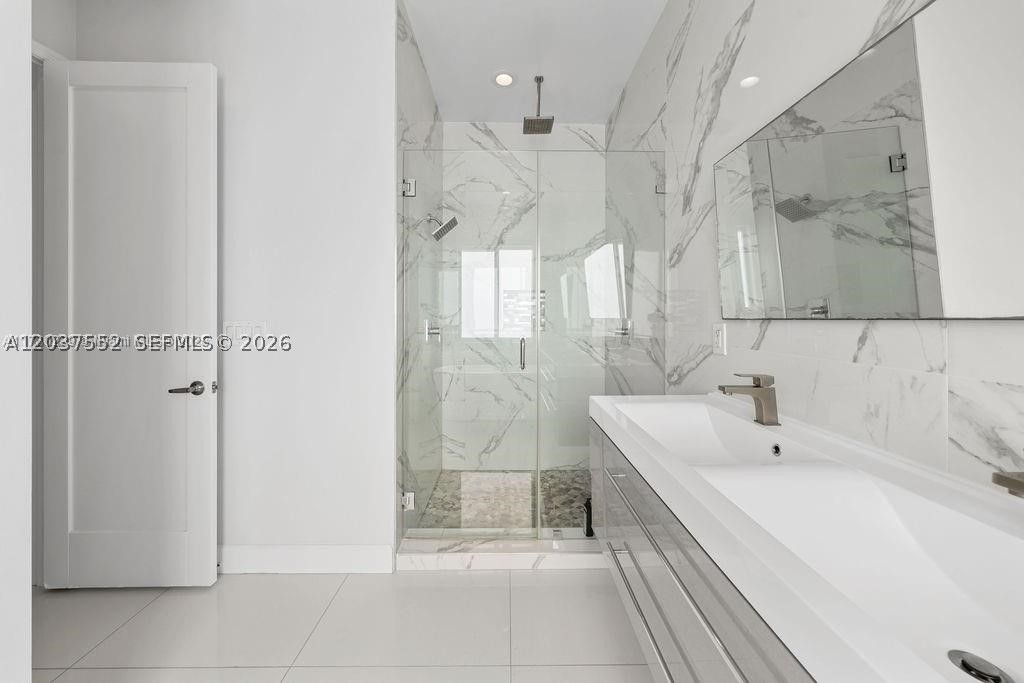 4497 SW 25th Ter #H, Dania Beach FL 33312