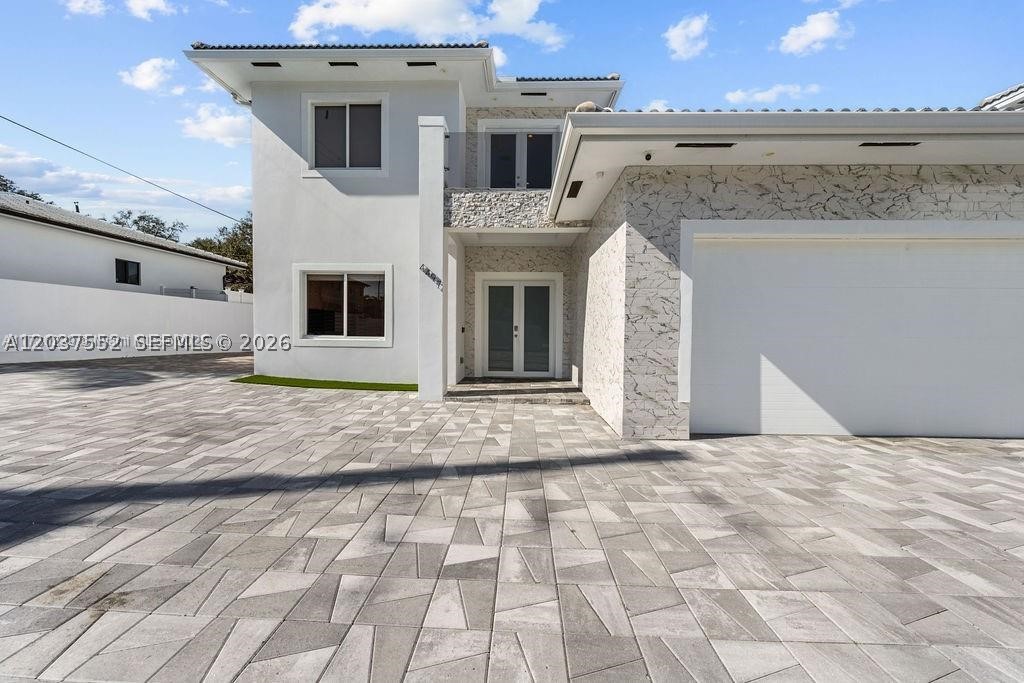 4497 SW 25th Ter #H, Dania Beach FL 33312
