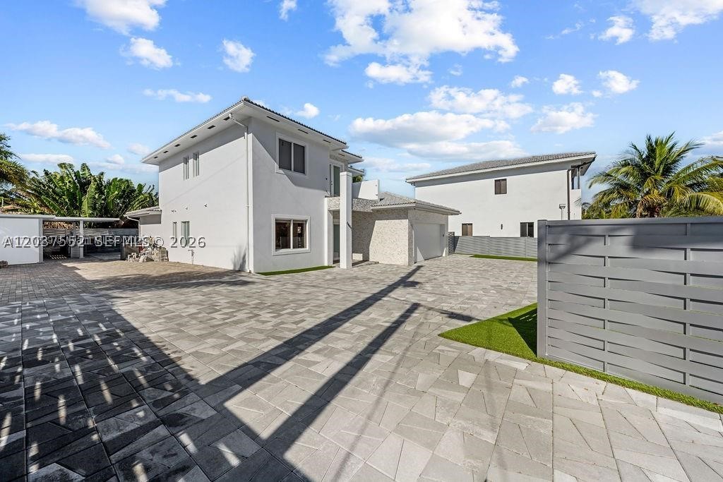 4497 SW 25th Ter #H, Dania Beach FL 33312