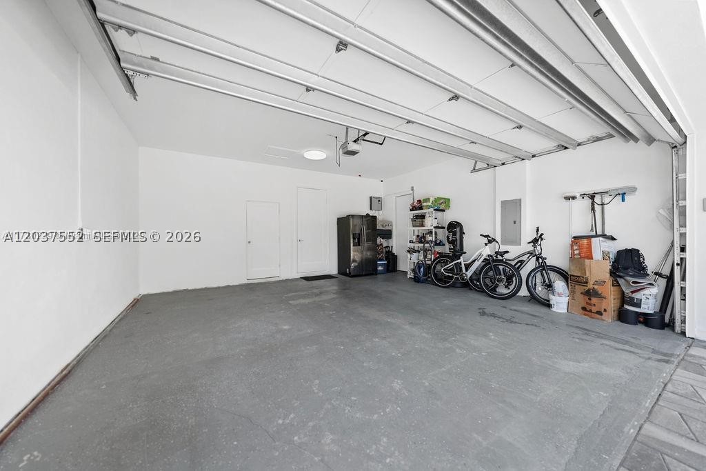 4497 SW 25th Ter #H, Dania Beach FL 33312