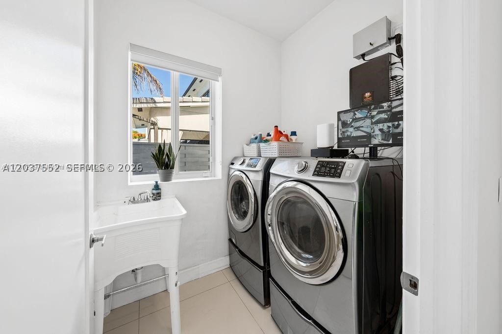 4497 SW 25th Ter #H, Dania Beach FL 33312