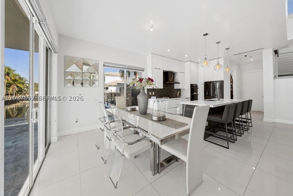 4497 SW 25th Ter #H, Dania Beach FL 33312