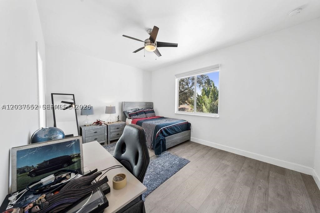 4497 SW 25th Ter #H, Dania Beach FL 33312
