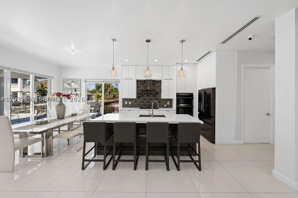 4497 SW 25th Ter #H, Dania Beach FL 33312