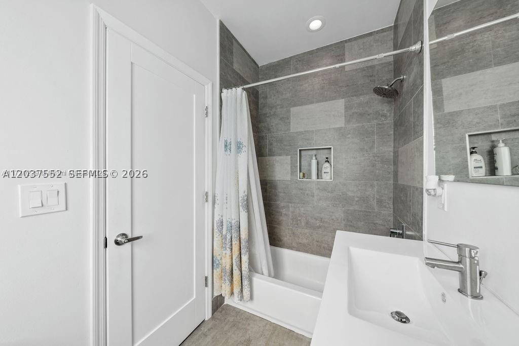 4497 SW 25th Ter #H, Dania Beach FL 33312