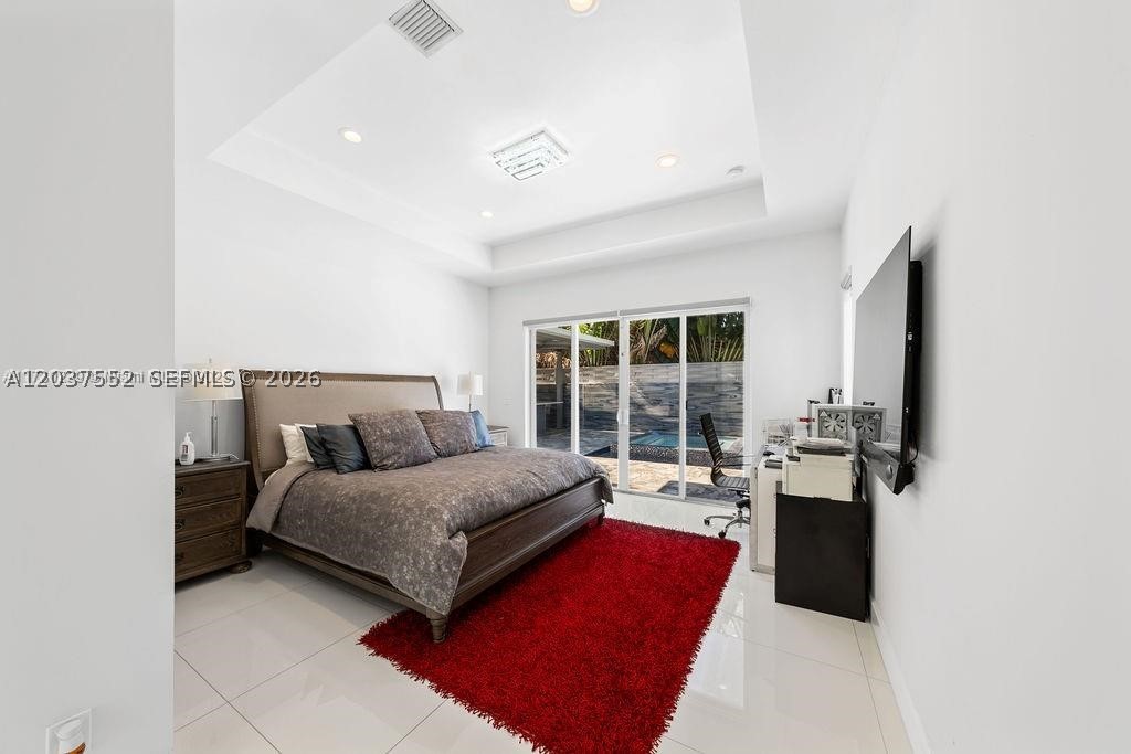 4497 SW 25th Ter #H, Dania Beach FL 33312