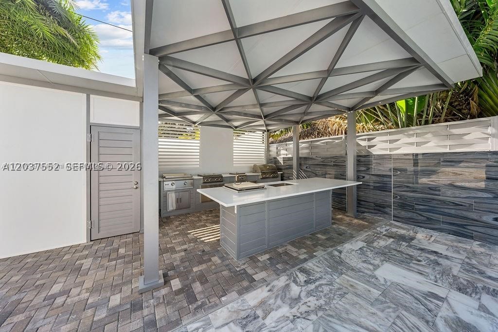 4497 SW 25th Ter #H, Dania Beach FL 33312